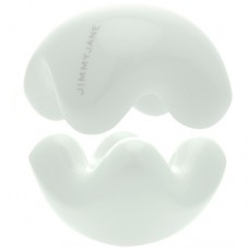 Jimmy Jane Contour M Massager