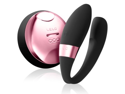 Other Sex Toys