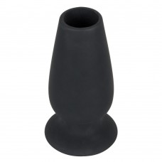 Lust Tunnel Plug XL