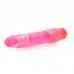 H20 Waterproof Patriot Penis Vibrator