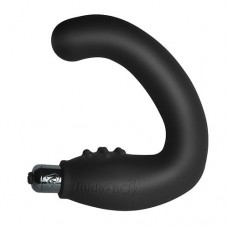 Rocks Off Rude Boy Intense Prostate Massager