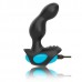 Rocks Off MenX Index Prostate Massager