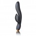 Rocks Off Regala Rechargeable Clitoral Vibrator