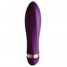 Rocks Off Twister 10 Settings Vibrator