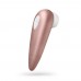 Satisfyer 1 Clitoral Vibrator