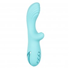 Catalina Climaxer USB Rechargeable Vibrator