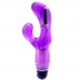 Ultra GSpot Jelly Vibrator