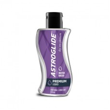 Astroglide Premium Liquid 120ml