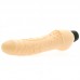 Perfect Pleasures Bully Boy Large Vibrator