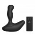 Nexus Rev Stealth Prostate Massager