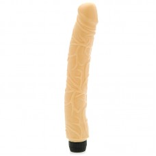 Perfect Pleasures Mighty Thor Vibrator