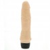 Slim Veined Vibrator