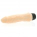 Slim Veined Vibrator