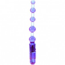 Kinx Anovibe Vibrating Anal Beads