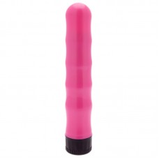 Silencer Vibrator