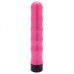 Silencer Vibrator