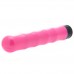 Silencer Vibrator