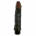 Amaras Plaything Vibrator