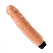 Rubber Vibrator