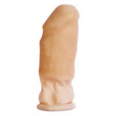 Penis Extender Natural