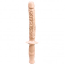 Manhandler Dildo Tool