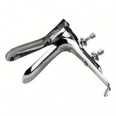 Vaginal Speculum Medium