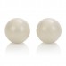 Pleasure Pearls Duo Balls