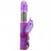 Eclipse Ultra 7 Penguitroinc Vibrator