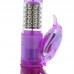 Eclipse Ultra 7 Penguitroinc Vibrator