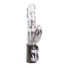 Eclipse Ultra 7 Beaver Vibrator