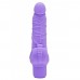 Toy Joy Get Real Classic Stim Vibrator Purple