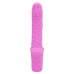 Get Real Classic GSpot Vibrator Pink