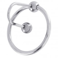 Sperm Stopper Ring 30mm