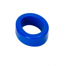 TitanMen Tool Cock Ring