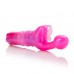 Butterfly Kiss GSpot Vibrator