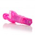 Butterfly Kiss GSpot Vibrator