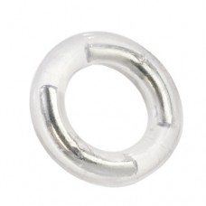 Support Plus Enhancer Ring