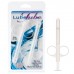 Lube Tubes Lubricant Dispenser