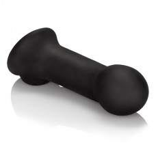 COLT Slugger Black Penis Extender