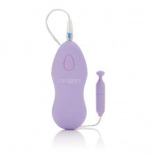 Berman Intimate Basics Mimi Bullet Vibrator