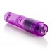 Berman Center Athena Mini Vibrator