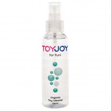 Toy Joy Organic Toy Cleaner 150ml
