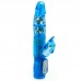 Toy Joy Twin Turbo Dolphin Vibrator