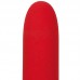 Toy Joy Diamond Red Petit Mini Vibrator