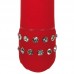 Toy Joy Diamond Red Petit Mini Vibrator