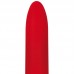 Toy Joy Diamond Red Superbe Mini Vibrator