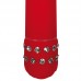 Toy Joy Diamond Red Superbe Mini Vibrator