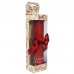 Toy Joy Diamond Red Superbe Mini Vibrator