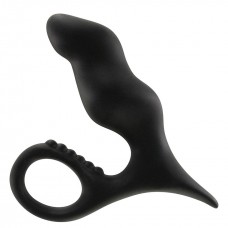 Toy Joy Bum Buster Black