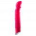 Taboom My Favourite Ribbed Vibrator